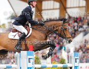 SCHUTTERT H UP TO DATE LaBaule2013- S5 8558 : 2013, La Baule, SCHUTTERT HENDRIK, UP TO DATE, foto di Stefano Secchi ©